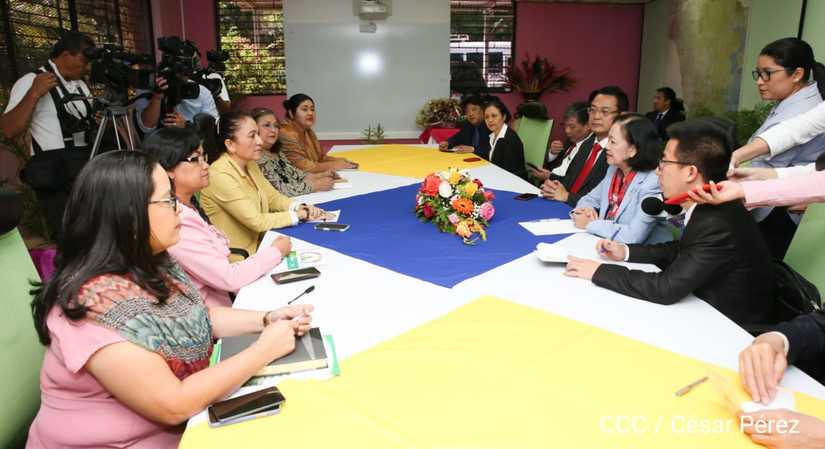 minsa-vietnam-reunion